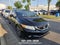 2014 Honda Civic EX-L