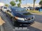 2014 Honda Civic EX-L