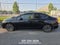2014 Honda Civic EX-L