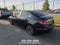 2014 Honda Civic EX-L