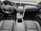 2020 Honda Insight Touring