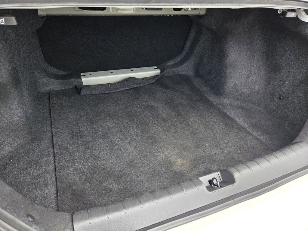 2020 Honda Insight Touring