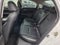 2020 Honda Insight Touring