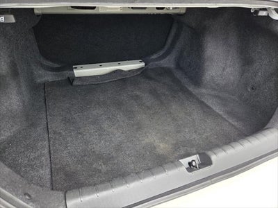 2020 Honda Insight Touring