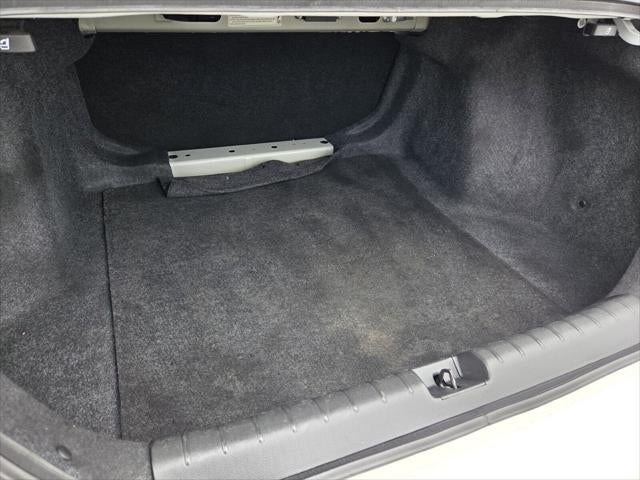 2020 Honda Insight Touring