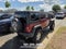 2012 Jeep Wrangler Unlimited Rubicon