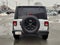 2020 Jeep Wrangler Unlimited Sport Altitude