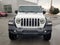 2020 Jeep Wrangler Unlimited Sport Altitude