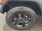 2020 Jeep Wrangler Unlimited Sport Altitude