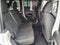 2020 Jeep Wrangler Unlimited Sport Altitude