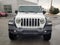 2020 Jeep Wrangler Unlimited Sport Altitude
