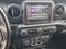 2020 Jeep Wrangler Unlimited Sport Altitude