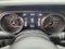 2020 Jeep Wrangler Unlimited Sport Altitude