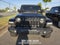 2019 Jeep Wrangler Unlimited Sahara Altitude