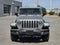 2019 Jeep Wrangler Unlimited Sahara Altitude