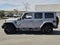 2019 Jeep Wrangler Unlimited Sahara Altitude