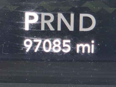 2019 Jeep Wrangler Unlimited Sahara Altitude