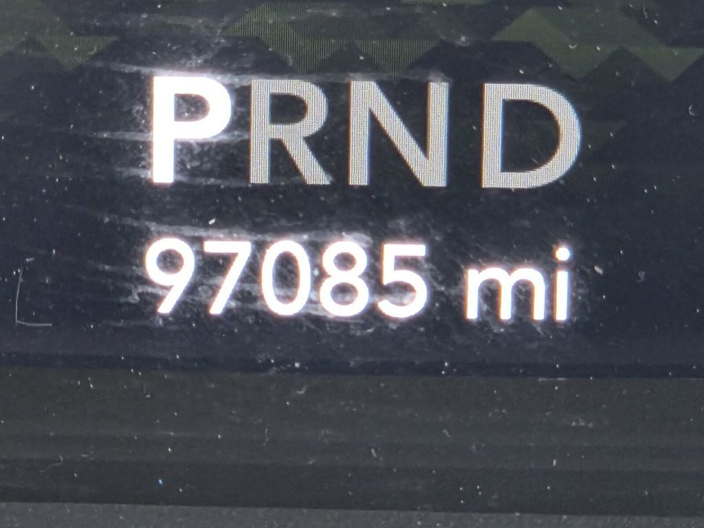 2019 Jeep Wrangler Unlimited Sahara Altitude