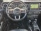 2019 Jeep Wrangler Unlimited Sahara Altitude