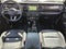2019 Jeep Wrangler Unlimited Sahara Altitude