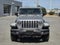 2019 Jeep Wrangler Unlimited Sahara Altitude