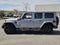 2019 Jeep Wrangler Unlimited Sahara Altitude