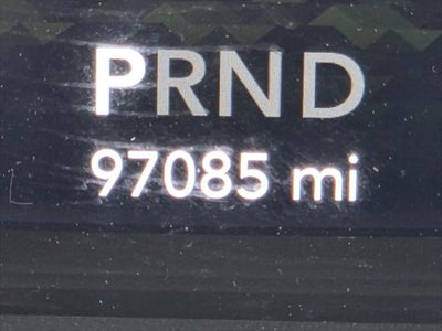 2019 Jeep Wrangler Unlimited Sahara Altitude