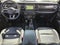 2019 Jeep Wrangler Unlimited Sahara Altitude