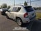2013 Jeep Compass Latitude