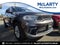 2021 Dodge Durango SXT Plus