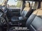 2021 Jeep Gladiator Willys