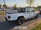 2021 Jeep Gladiator Willys