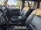 2021 Jeep Gladiator Willys