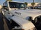 2021 Jeep Gladiator Willys