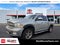 2012 RAM 1500 Big Horn
