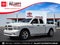 2013 RAM 1500 Express
