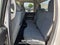 2013 RAM 1500 Express