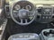 2013 RAM 1500 Express