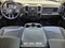 2013 RAM 1500 Express