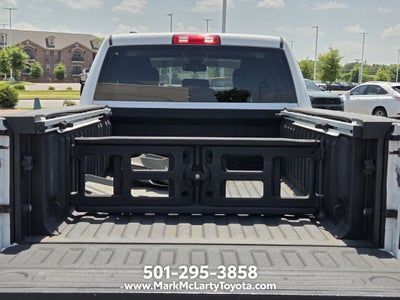 2013 RAM 1500 Express