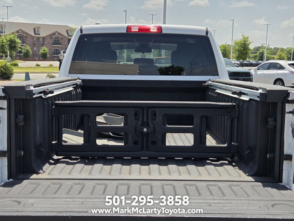 2013 RAM 1500 Express