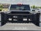 2013 RAM 1500 Express