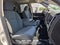 2013 RAM 1500 Express