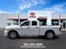 2013 RAM 1500 Express