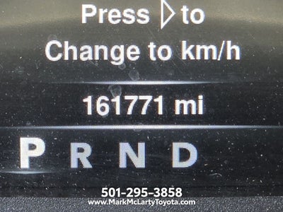 2013 RAM 1500 Express