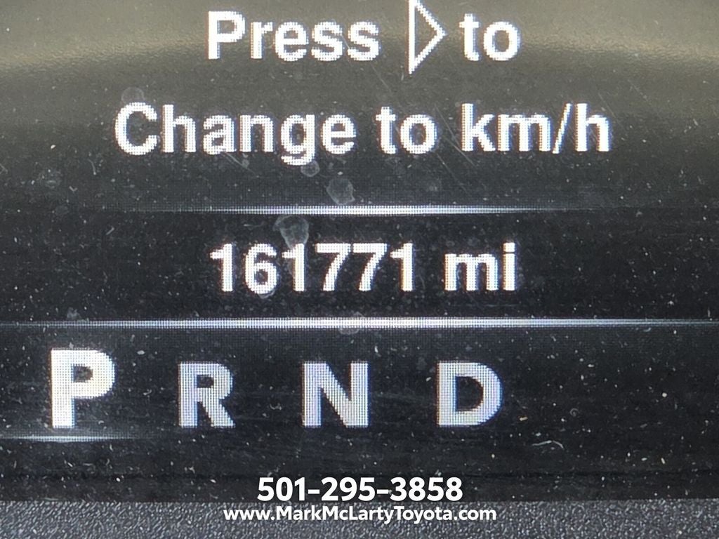 2013 RAM 1500 Express
