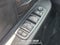 2013 RAM 1500 Express