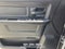 2013 RAM 1500 Express
