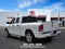 2013 RAM 1500 Express