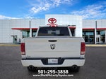 2013 RAM 1500 Express
